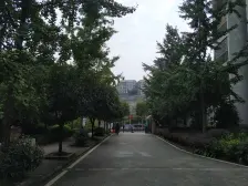 急售申佳子溪苑两房 配套完善 出行便捷