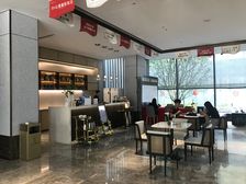 格局方正光线好配套齐全交通方便小区环境好