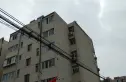 樊家村甲2号院实景图