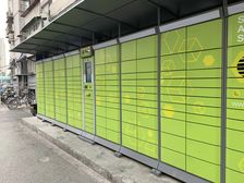 太平桥华源一里八号院2室1厅南北