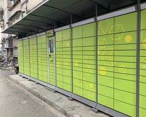 太平桥华源一里八号院2室1厅南北