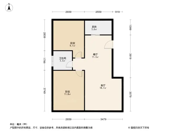 正商红河谷