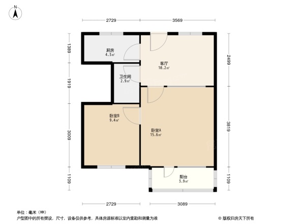 煤厂街27号院