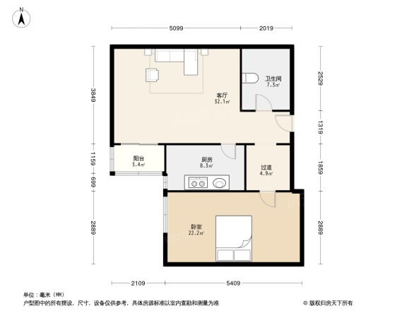 天通苑东一区