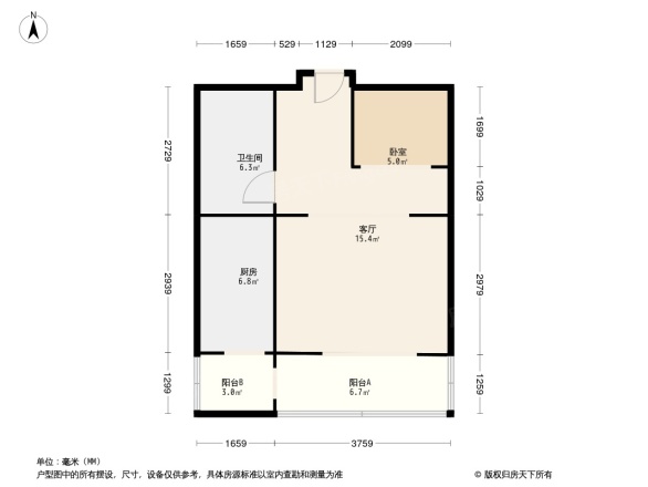 新安里小区