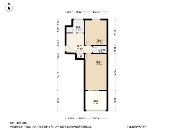 煤厂街27号院