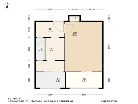 什坊街小区