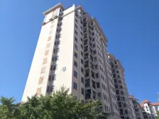 南山世纪星海湾 3室2厅 南 北