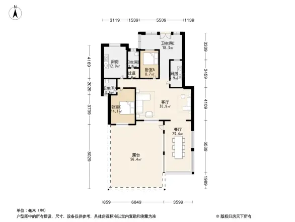 天山新伯爵