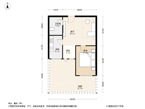 天通苑东一区