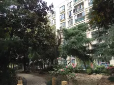 近地铁,电梯房,无抵押,通风好 新上房源