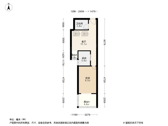 绿景馨园