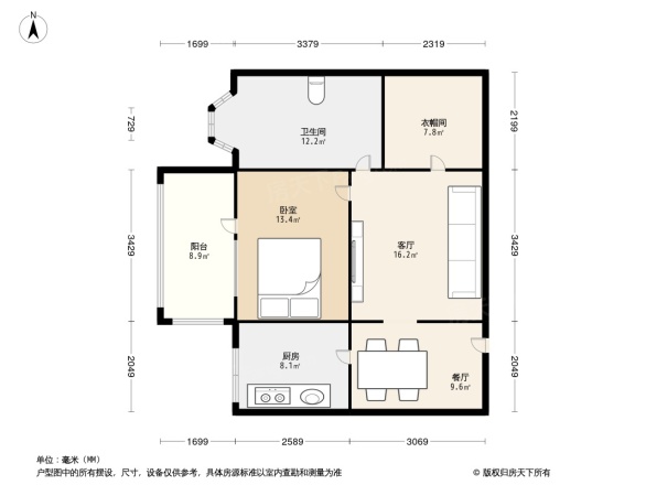 汤HOUSE别墅