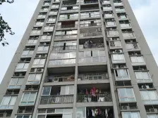 钓鱼嘴半岛 申佳子溪苑一房28万