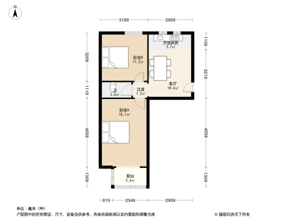 永外车站路6号院