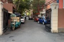 丰台南路108号院实景图