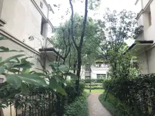 龙湖·翡翠山 2室2厅 东南