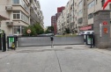 樊家村甲2号院实景图