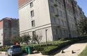 双羊新城实景图