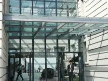 遇荐美好 品质墅居 尽享尊贵人生 把头大花园带车位