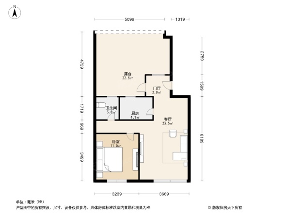 阿尔法社区