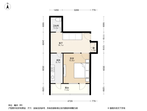 南郎家园住宅小区