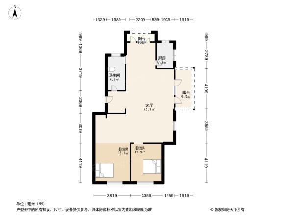 绿城理想之城御园