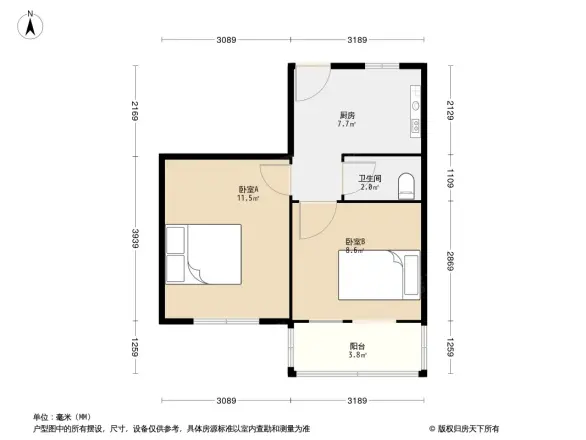 向阳红幸福家园