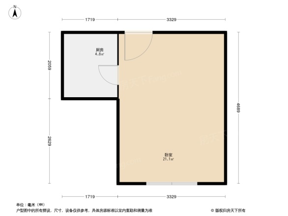 塘沽建港里