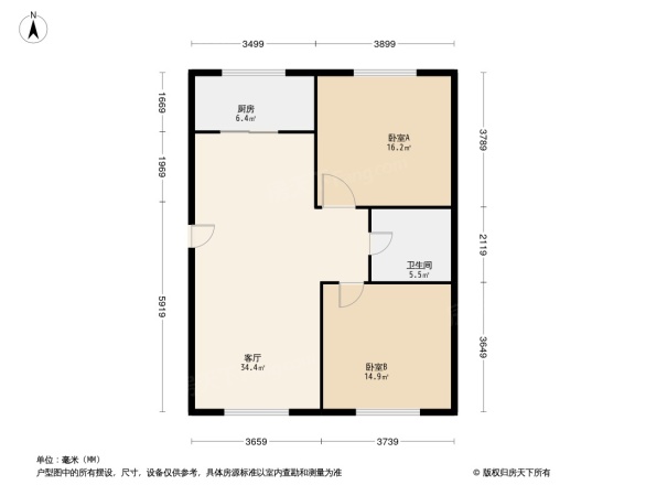 鲁泽花园