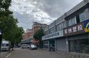 云龙嘉苑实景图