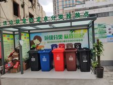 新装修新装电梯全明太阳刺眼