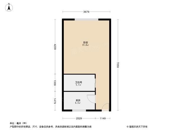 保利红棉花园