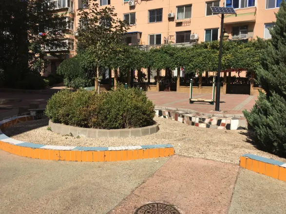 【大连周家街小区,二手房,租房】- 大连房天下