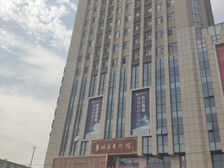 宏远花园1室1厅南