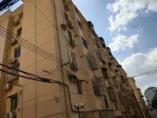 近地铁,产权清晰 随时看房,刚需上车,新上房源