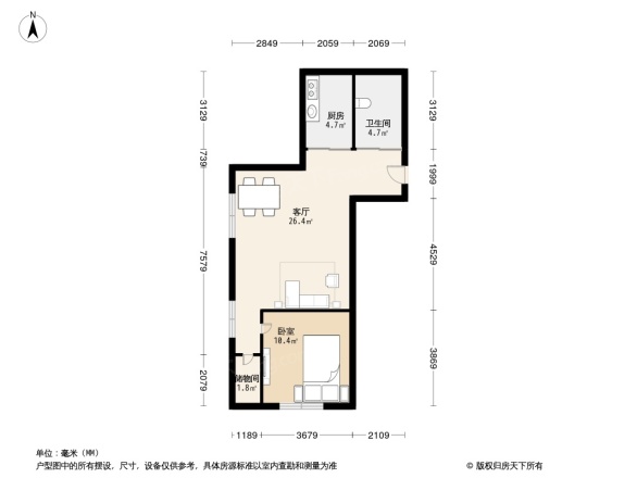 艾瑟顿国际公寓