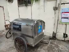 内环内,长寿路板块,地铁口双轨交通,满五年