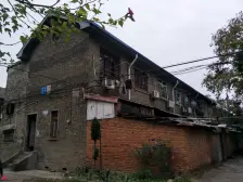 房型大,得房率高,自住装修好,预约看房!