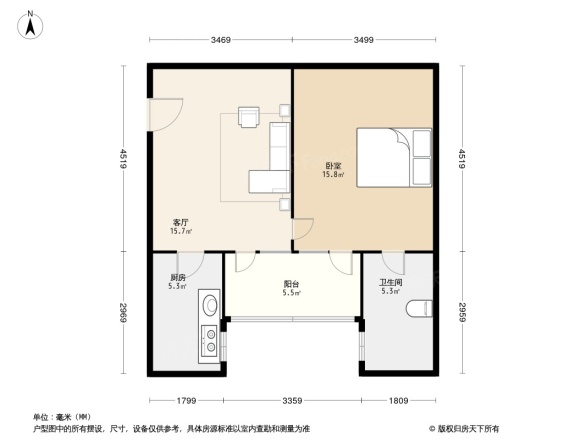 广渠门外大街6号院