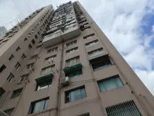 内环内,长寿路板块,地铁口双轨交通,满五年,精装。