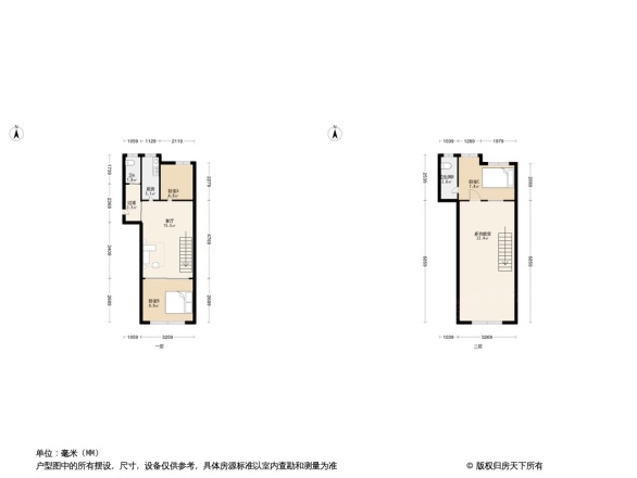 新湛一路小区