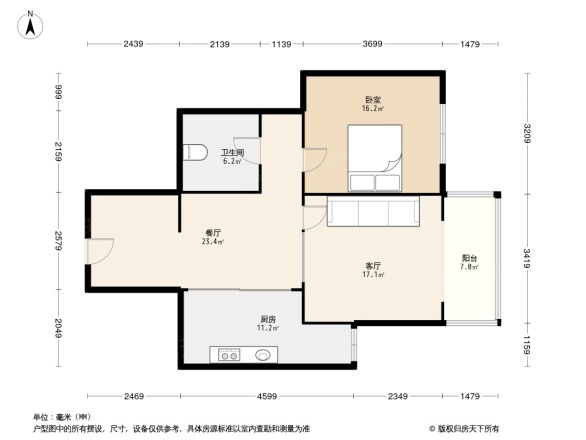 天通苑西三区