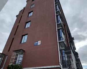 陈浪雅苑3室2厅南