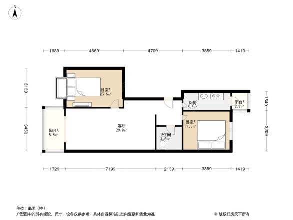 钢铁研究院宿舍