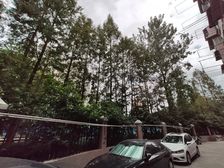 好赞好房+必看好房+小两室精装修+租金高达4000元