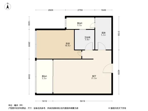 淘金家园