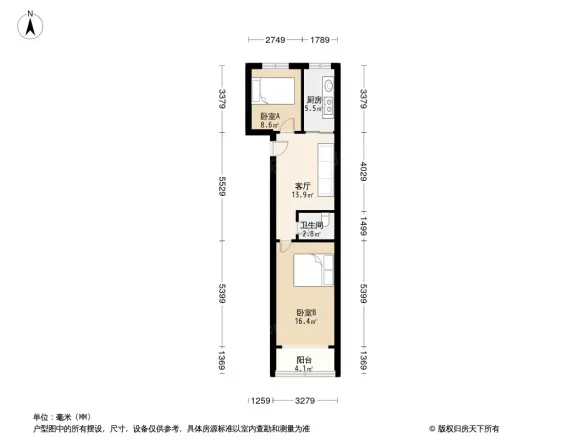 兴隆路78号