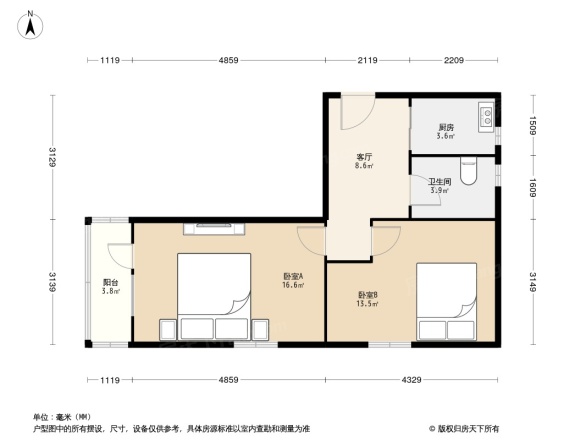 增光路25号院