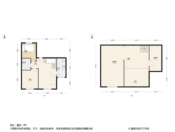 金隅悦城品香苑